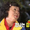 서울아이앤여성의원 이미지