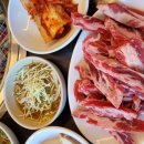 신가네 식당 이미지