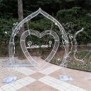 조형물1 이미지