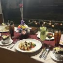 룸비니수영장 이미지