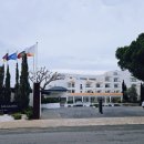 (유)태양렌트카 | 알부페이라 '리젠시 살가도스 호텔 앤 스파(Regency Salgados Hotel and Spa)' 2박 내돈내산 후기