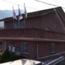 유리보건진료소 이미지