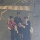 종합격투기하야로비
