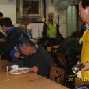 젬마의원 이미지