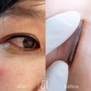 로디Lee토탈뷰티&아카데미