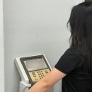 퍼포먼스원 | 춘천 헬스장 원퍼포먼스짐 PT 후기