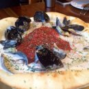 천호가든 이미지