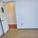 용죽2로 이미지