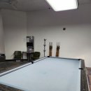 24시당구클럽 이미지