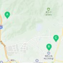 명암539펜션오토캠핑장 이미지