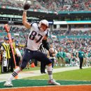 시그니처바(Signature BAR) 이미지