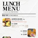 피기 남영본점 이미지