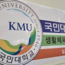 바른피티&필라