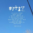 연세 다윗 이미지