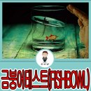 금붕어PC 이미지