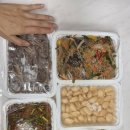 맛샘반찬 이미지