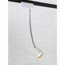 광수철물 이미지