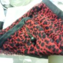 수원-2014 이미지