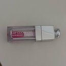 디올 의료기기 | 2 Oct 2025. 일상 / 넥가드, 디올 립글로우오일, 발효:곳간 원기차&amp;평온차, 자주 생필품 쇼핑, 충주...