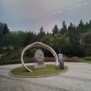 솔뫼성지와 성거산 순례 이미지