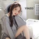 PHOENIX 휘트니스 클럽 | 태국 파타야골프여행 완벽정리 필독!!//밤문화 날씨 항공 환율 마사지 맛집 방콕 통역사 황제//