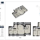 주촌경로당 이미지
