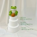 달다구리_케이크
