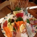 춘마곡점 이미지