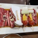 선화문구 이미지