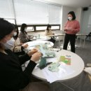 과천시 정신건강복지센터 이미지