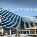 성산스포츠센터 체육관 이미지