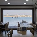 청기와횟집 이미지