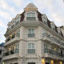 리버호텔 이미지