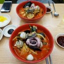 야미짬뽕 이미지