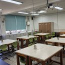 대림중학교 이미지