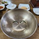 아지매손칼국수식당 이미지
