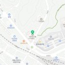 계산리 감고을아파트 이미지