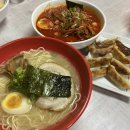 [일본] 삿포로 3박4일 여행(2) | 가을 비에이투어 솔직후기