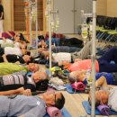 유등노인복지관 이미지