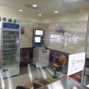 세븐일레븐청주대중문점 이미지