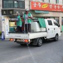 덕벌경로당 이미지