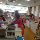 정남농협화성웰빙떡클러스터사업단 이미지