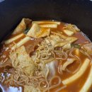 동일로 | 배달로 즐기는 즉석떡볶이! 동일로즉석떡볶이