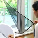 엄지척공인중개사사무소 이미지