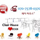 벤즈커피 이미지