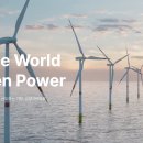 금양그린파워(주) 이미지