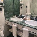 SOL(솔)모텔 이미지