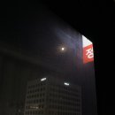 정답병원 앞 이미지