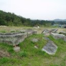 도지앞마을 이미지