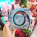 러스 | 다마고치 파다 제이드 토이저러스 오프라인 구매 후기